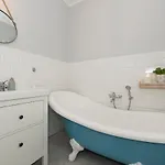 Randez-view - 60 M2, Widok Na Jezioro Z Tarasu, Duzy Taras, Klima, Parking, Netflix Appartamento Ilawa