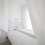 Randez-view - 60 M2, Widok Na Jezioro Z Tarasu, Duzy Taras, Klima, Parking, Netflix