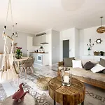 Randez-view - 60 M2, Widok Na Jezioro Z Tarasu, Duzy Taras, Klima, Parking, Netflix Ilawa