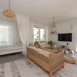 Randez-view - 60 M2, Widok Na Jezioro Z Tarasu, Duzy Taras, Klima, Parking, Netflix Appartamento Ilawa
