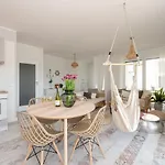 Randez-view - 60 M2, Widok Na Jezioro Z Tarasu, Duzy Taras, Klima, Parking, Netflix Appartamento *