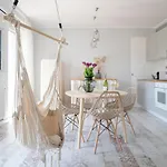 Randez-view - 60 M2, Widok Na Jezioro Z Tarasu, Duzy Taras, Klima, Parking, Netflix Appartamento Ilawa