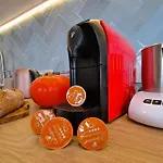 Randez-view - 60 M2, Widok Na Jezioro Z Tarasu, Duzy Taras, Klima, Parking, Netflix *