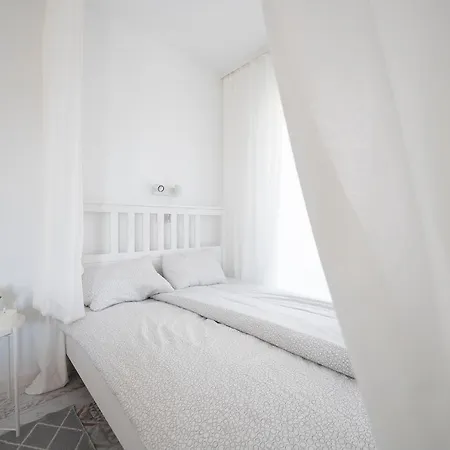 Randez-view - 60 M2, Widok Na Jezioro Z Tarasu, Duzy Taras, Klima, Parking, Netflix