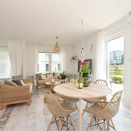 Randez-view - 60 M2, Widok Na Jezioro Z Tarasu, Duzy Taras, Klima, Parking, Netflix *