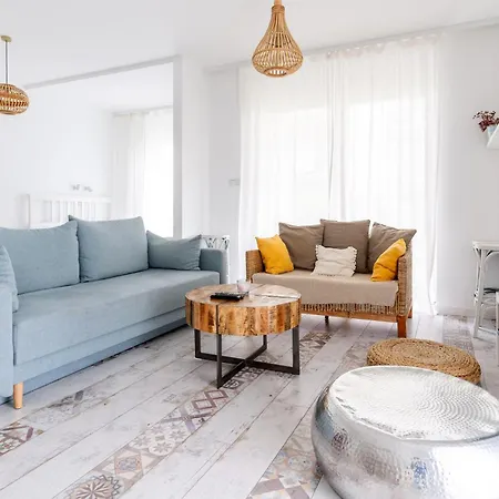 Randez-view - 60 M2, Widok Na Jezioro Z Tarasu, Duzy Taras, Klima, Parking, Netflix