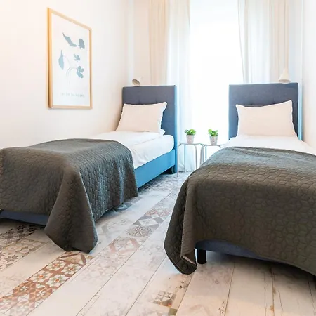 Randez-view - 60 M2, Widok Na Jezioro Z Tarasu, Duzy Taras, Klima, Parking, Netflix 아파트 *