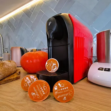 Randez-view - 60 M2, Widok Na Jezioro Z Tarasu, Duzy Taras, Klima, Parking, Netflix *