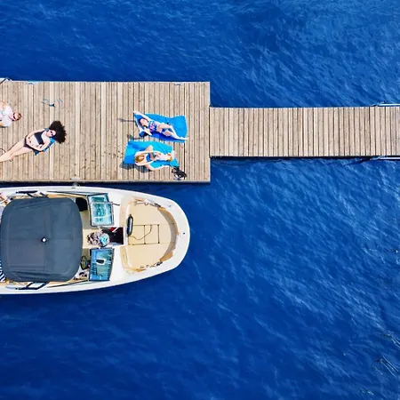 Randez-view - 60 M2, Widok Na Jezioro Z Tarasu, Duzy Taras, Klima, Parking, Netflix Apartment *