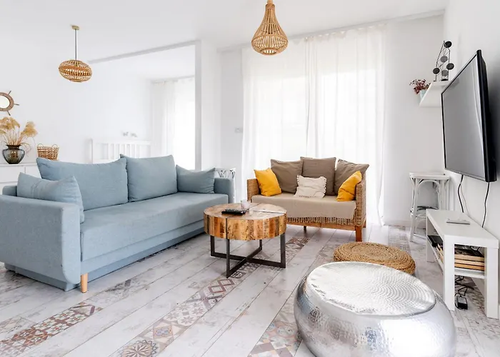 Randez-view - 60 M2, Widok Na Jezioro Z Tarasu, Duzy Taras, Klima, Parking, Netflix